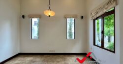 CASA EN RENTA LA ESPAÑOLA MUXBAL SAN JOSE PINULA