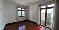 CASA EN RENTA LA ESPAÑOLA MUXBAL SAN JOSE PINULA