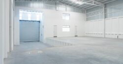 OFIBODEGA EN RENTA ZONA 4 MIXCO EL NARANJO