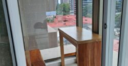 Oficina Equipada en Renta Edificio Piale Zona 10