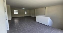 OFIBODEGAS EN RENTA INDUSTRIAL CAMPESTRE II KM 22.7 CAES, FRAIJANES