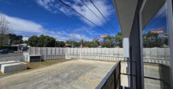 OFIBODEGAS EN RENTA INDUSTRIAL CAMPESTRE II KM 22.7 CAES, FRAIJANES