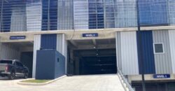 Ofibodega en venta, Km13 Carretera a el Salvador
