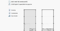 OFIBODEGAS EN VENTA ZONA 13 LA AURORA