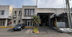 OFIBODEGA EN RENTA ZONA 6, VILLA NUEVA