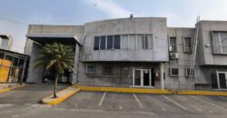 OFIBODEGA EN RENTA ZONA 6, VILLA NUEVA