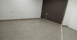 OFICINA EN RENTA ZONA 10