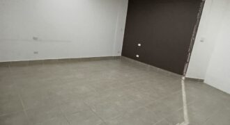 OFICINA EN RENTA ZONA 10