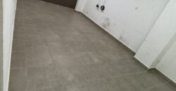 OFICINA EN RENTA ZONA 10
