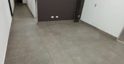 OFICINA EN RENTA ZONA 10