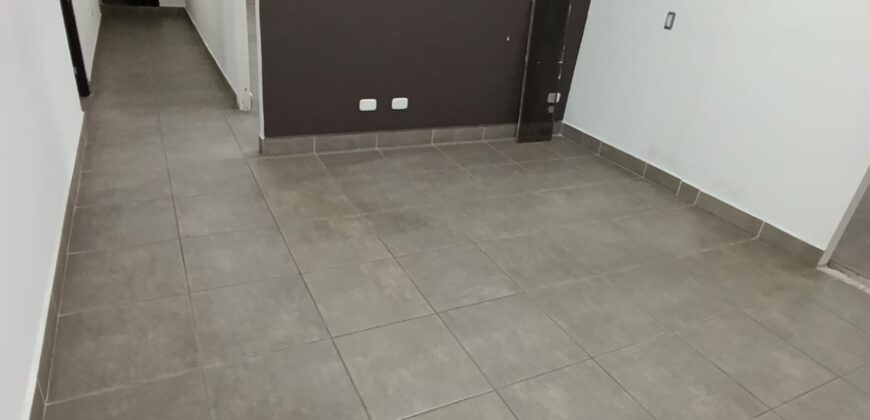 OFICINA EN RENTA ZONA 10