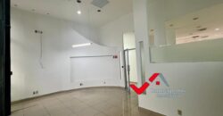 Oficina en Renta en Zona 9