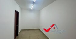 Oficina en Renta en Zona 9
