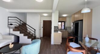 Casas en Venta kilometro 18 Carretera a San José Pinula, Aldea El Pajon