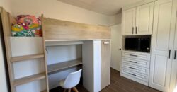 Casas en Venta kilometro 18 Carretera a San José Pinula, Aldea El Pajon