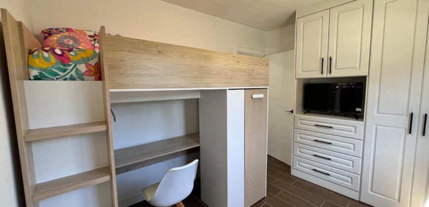 Casas en Venta kilometro 18 Carretera a San José Pinula, Aldea El Pajon