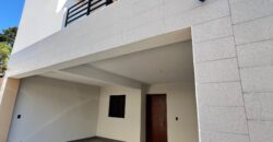 Casas en Venta kilometro 18 Carretera a San José Pinula, Aldea El Pajon