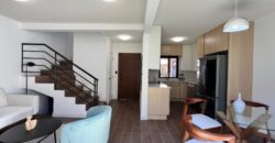 Casas en Venta kilometro 18 Carretera a San José Pinula, Aldea El Pajon