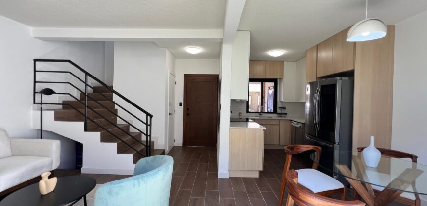 Casas en Venta kilometro 18 Carretera a San José Pinula, Aldea El Pajon