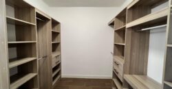 Casas en Venta kilometro 18 Carretera a San José Pinula, Aldea El Pajon