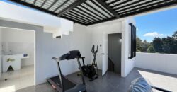 Casas en Venta kilometro 18 Carretera a San José Pinula, Aldea El Pajon