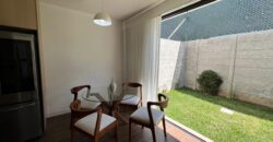 Casas en Venta kilometro 18 Carretera a San José Pinula, Aldea El Pajon