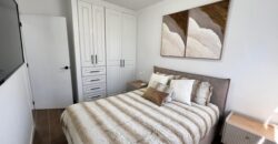 Casas en Venta kilometro 18 Carretera a San José Pinula, Aldea El Pajon
