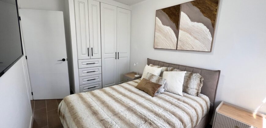 Casas en Venta kilometro 18 Carretera a San José Pinula, Aldea El Pajon