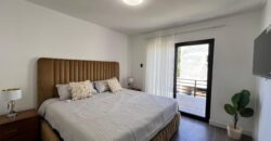 Casas en Venta kilometro 18 Carretera a San José Pinula, Aldea El Pajon