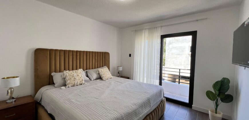 Casas en Venta kilometro 18 Carretera a San José Pinula, Aldea El Pajon