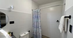 Casas en Venta kilometro 18 Carretera a San José Pinula, Aldea El Pajon