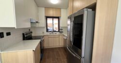 Casas en Venta kilometro 18 Carretera a San José Pinula, Aldea El Pajon