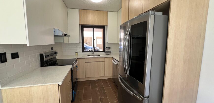 Casas en Venta kilometro 18 Carretera a San José Pinula, Aldea El Pajon