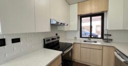 Casas en Venta kilometro 18 Carretera a San José Pinula, Aldea El Pajon