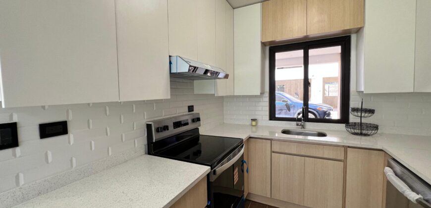 Casas en Venta kilometro 18 Carretera a San José Pinula, Aldea El Pajon