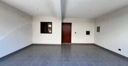 Casas en Venta kilometro 18 Carretera a San José Pinula, Aldea El Pajon