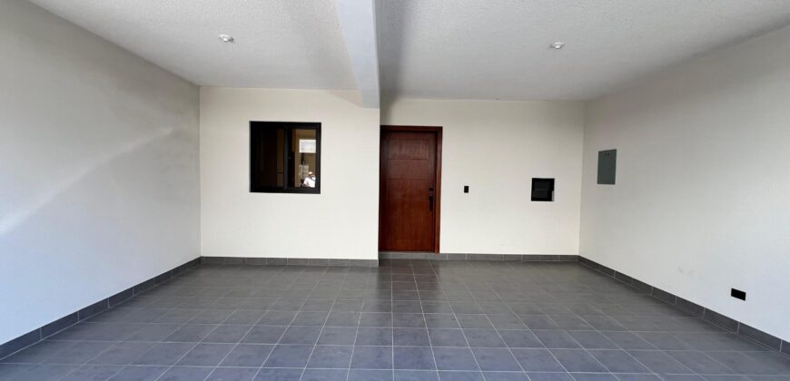 Casas en Venta kilometro 18 Carretera a San José Pinula, Aldea El Pajon