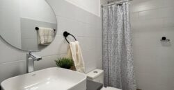 Casas en Venta kilometro 18 Carretera a San José Pinula, Aldea El Pajon