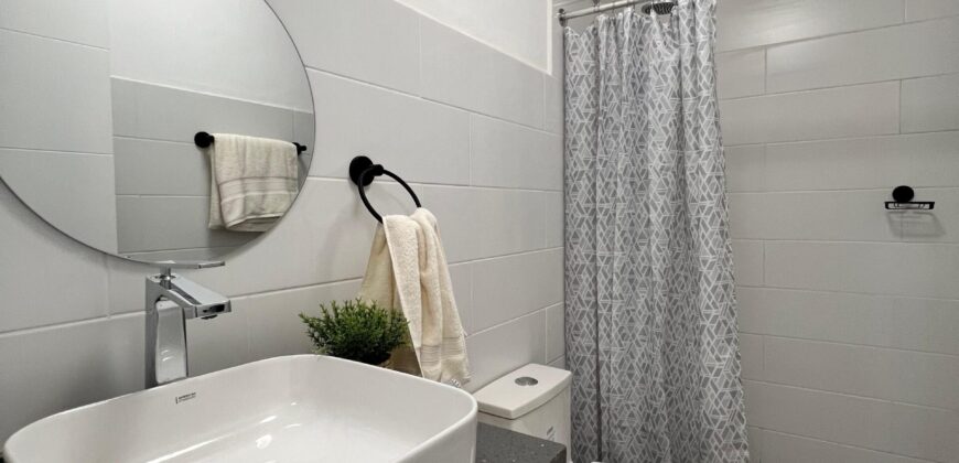 Casas en Venta kilometro 18 Carretera a San José Pinula, Aldea El Pajon