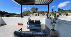 Casas en Venta kilometro 18 Carretera a San José Pinula, Aldea El Pajon