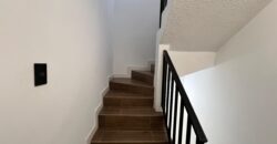 Casas en Venta kilometro 18 Carretera a San José Pinula, Aldea El Pajon