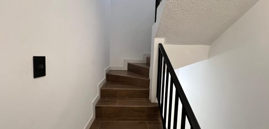 Casas en Venta kilometro 18 Carretera a San José Pinula, Aldea El Pajon