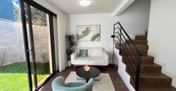 Casas en Venta kilometro 18 Carretera a San José Pinula, Aldea El Pajon