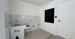 Casas en Venta kilometro 18 Carretera a San José Pinula, Aldea El Pajon