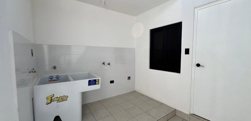 Casas en Venta kilometro 18 Carretera a San José Pinula, Aldea El Pajon
