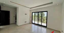 CASA EN VENTA CARRETERA A PIEDRA PARADA CRISTO REY, ZONA 6, SANTA CATARINA PINULA,  A 3 MINUTOS DE EL PULTE