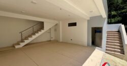 CASA EN VENTA CARRETERA A PIEDRA PARADA CRISTO REY, ZONA 6, SANTA CATARINA PINULA,  A 3 MINUTOS DE EL PULTE