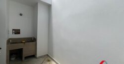 CASA EN VENTA CARRETERA A PIEDRA PARADA CRISTO REY, ZONA 6, SANTA CATARINA PINULA,  A 3 MINUTOS DE EL PULTE