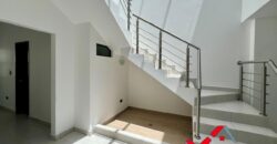 CASA EN VENTA CARRETERA A PIEDRA PARADA CRISTO REY, ZONA 6, SANTA CATARINA PINULA,  A 3 MINUTOS DE EL PULTE