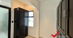 CASA EN VENTA CARRETERA A PIEDRA PARADA CRISTO REY, ZONA 6, SANTA CATARINA PINULA,  A 3 MINUTOS DE EL PULTE